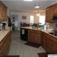 115 Willena Drive, Madison, AL 35758 ID:2628065