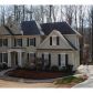 7110 Fox Creek Drive, Cumming, GA 30040 ID:6566790