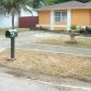 12062 SW 210 ST, Miami, FL 33177 ID:7077872