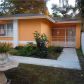 12062 SW 210 ST, Miami, FL 33177 ID:7077873