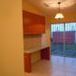 12062 SW 210 ST, Miami, FL 33177 ID:7077875