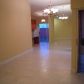 12062 SW 210 ST, Miami, FL 33177 ID:7077880