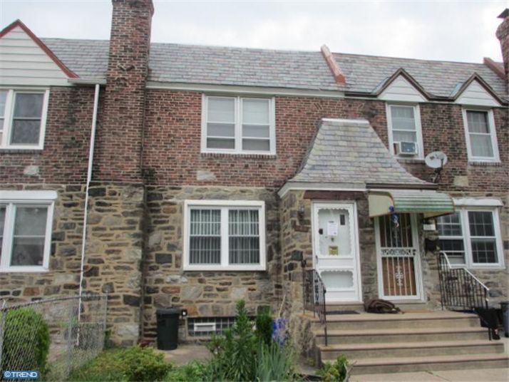 146 Green Valley Rd, Upper Darby, PA 19082