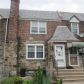 146 Green Valley Rd, Upper Darby, PA 19082 ID:599382