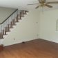 146 Green Valley Rd, Upper Darby, PA 19082 ID:599383