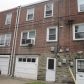 146 Green Valley Rd, Upper Darby, PA 19082 ID:599389