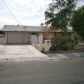 42405 Kansas Street, Palm Desert, CA 92211 ID:727273