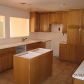 42405 Kansas Street, Palm Desert, CA 92211 ID:727276