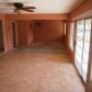 42405 Kansas Street, Palm Desert, CA 92211 ID:727278