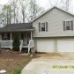 150 Chipper Lane, Rockmart, GA 30153 ID:6733535