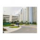 14951 ROYAL OAKS LN # 1106, Miami, FL 33181 ID:7078173