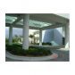 14951 ROYAL OAKS LN # 1106, Miami, FL 33181 ID:7078174