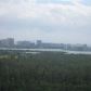 14951 ROYAL OAKS LN # 1106, Miami, FL 33181 ID:7078175