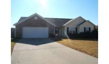 106 Meghan Place Griffin, GA 30223