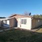 1804 S 11th Avenue, Yakima, WA 98902 ID:7123778