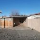 1804 S 11th Avenue, Yakima, WA 98902 ID:7123780