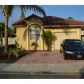 13417 SW 118 # PASSAG, Miami, FL 33186 ID:190436