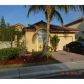 13417 SW 118 # PASSAG, Miami, FL 33186 ID:190437