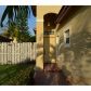 13417 SW 118 # PASSAG, Miami, FL 33186 ID:190438