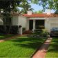 714 NE 75 ST, Miami, FL 33138 ID:190439