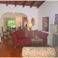 714 NE 75 ST, Miami, FL 33138 ID:190445