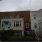 7023 Clinton Rd, Upper Darby, PA 19082 ID:428618