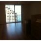 770 CLAUGHTON ISLAND DR # 1511, Miami, FL 33131 ID:462674