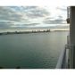 770 CLAUGHTON ISLAND DR # 1511, Miami, FL 33131 ID:462675