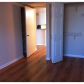 770 CLAUGHTON ISLAND DR # 1511, Miami, FL 33131 ID:462676