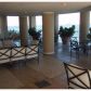 770 CLAUGHTON ISLAND DR # 1511, Miami, FL 33131 ID:462677