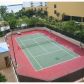 770 CLAUGHTON ISLAND DR # 1511, Miami, FL 33131 ID:462678