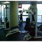 770 CLAUGHTON ISLAND DR # 1511, Miami, FL 33131 ID:462679