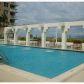 770 CLAUGHTON ISLAND DR # 1511, Miami, FL 33131 ID:462680