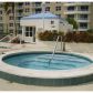 770 CLAUGHTON ISLAND DR # 1511, Miami, FL 33131 ID:462681