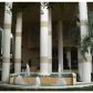 770 CLAUGHTON ISLAND DR # 1511, Miami, FL 33131 ID:462682