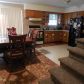 403 OXFORD, West Memphis, AR 72301 ID:1114860