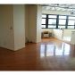 Unit 835 - 878 Peachtree Street Ne, Atlanta, GA 30309 ID:3533088