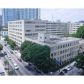 Unit 835 - 878 Peachtree Street Ne, Atlanta, GA 30309 ID:3533089