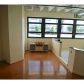 Unit 835 - 878 Peachtree Street Ne, Atlanta, GA 30309 ID:3533091