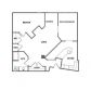 Unit 835 - 878 Peachtree Street Ne, Atlanta, GA 30309 ID:3533092