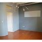 Unit 835 - 878 Peachtree Street Ne, Atlanta, GA 30309 ID:3533093