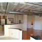 Unit 835 - 878 Peachtree Street Ne, Atlanta, GA 30309 ID:3533094