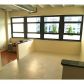 Unit 835 - 878 Peachtree Street Ne, Atlanta, GA 30309 ID:3533095