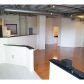 Unit 835 - 878 Peachtree Street Ne, Atlanta, GA 30309 ID:3533096