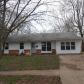 1511 S Curtiss Dr, Urbana, IL 61802 ID:182249