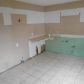 1511 S Curtiss Dr, Urbana, IL 61802 ID:182250