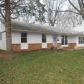 1511 S Curtiss Dr, Urbana, IL 61802 ID:182251