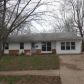 1511 S Curtiss Dr, Urbana, IL 61802 ID:182252