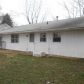 1511 S Curtiss Dr, Urbana, IL 61802 ID:182253