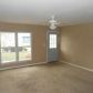 1511 S Curtiss Dr, Urbana, IL 61802 ID:182254